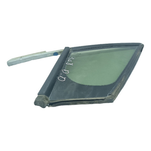 Vidro Fixo Dianteiro Direito Peugeot 408 2012 A 2016