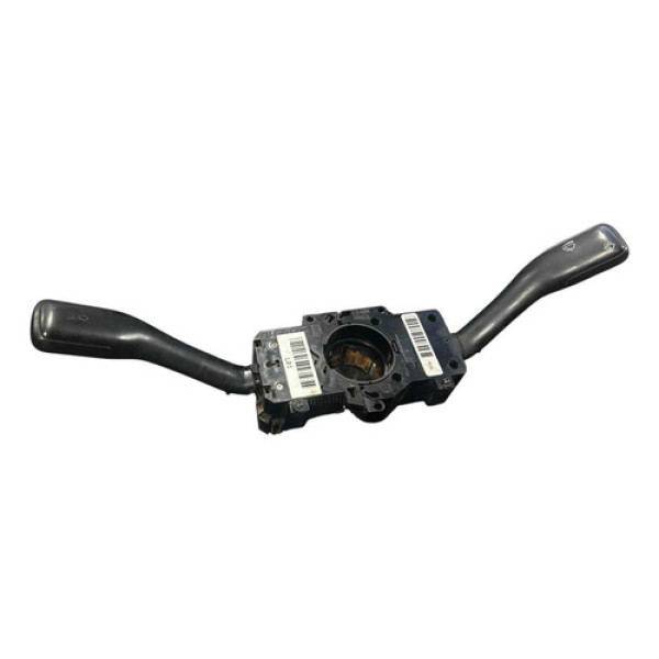 Chave De Seta Passat Alemao 1999 2000