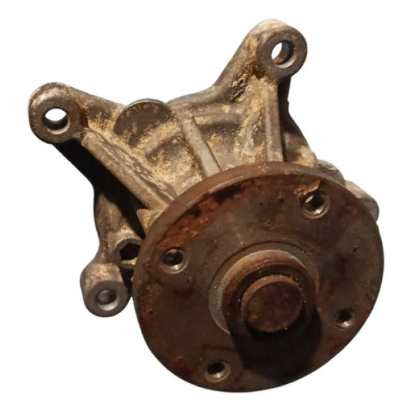 Bomba D\'água Cerato 1.6 16v 2013 A 2016 Original