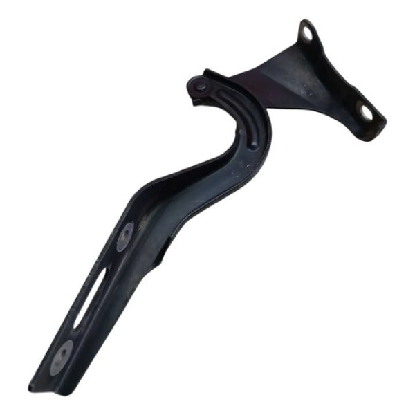 Dobradiça Direita Capô Honda Crv 2007 2008 2009 2010 2011