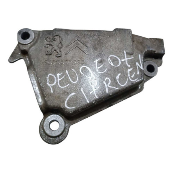 Suporte Coxim Motor Peugeot 208 1.5 2014 2015