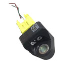 Sensor Detonaçao Toyota Hilux 2021 2022 89831-0k040 Cx315