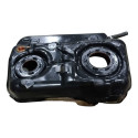 Tanque Combustível Chevrolet Captiva 2.4 2011