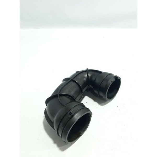 Mangueira Filtro Ar Fiat Uno Fire 1.0 8v 2002 Cx111