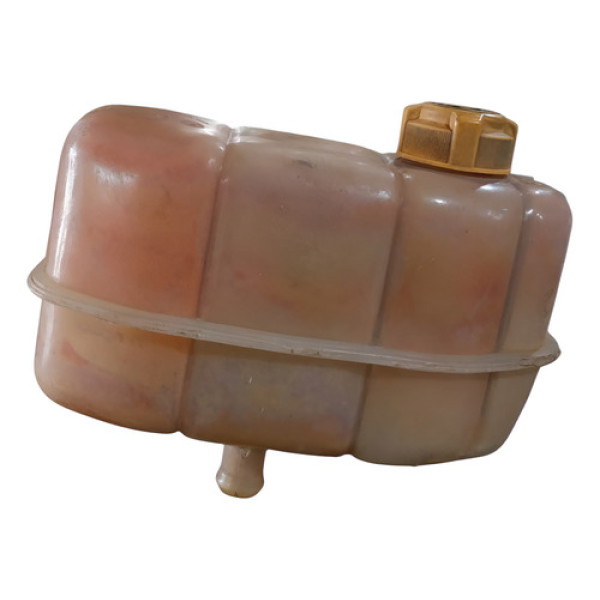 Reservatorio Agua Radiador Strada Palio 2007 A 2012 Cx62