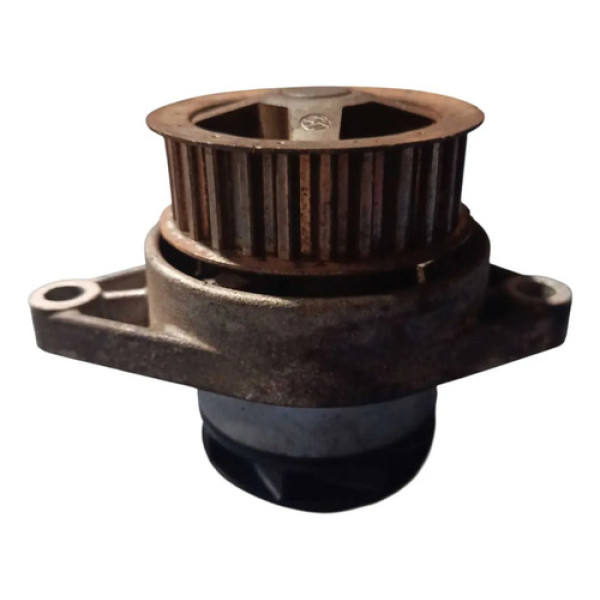 Bomba D\'água Volkswagen Gol G4 G5 1.0 2010 A 2015 Original