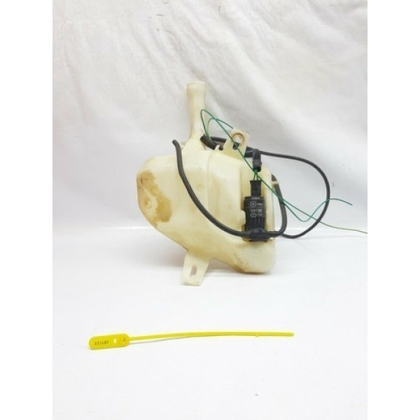 Reservatório Agua Limpador Parabrisa Fiat Uno Vivace 2012