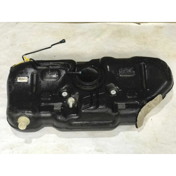 Tanque Combustível   Hb20 2016 3110018000