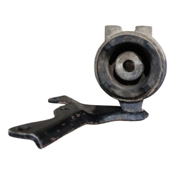 Coxim Suporte Câmbio Gol Parati Saveiro 2003 2004 377399113