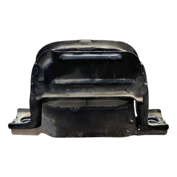 Coxim Superior Motor Direito Chevrolet Captiva 2.4 2010