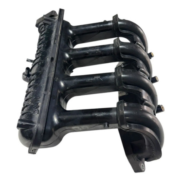 Coletor Admissao Honda Fit 1.4 2003 A 2007