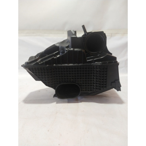 Caixa Do Filtro De Ar Duster Oroch Sandero Captur Logan 1.6.