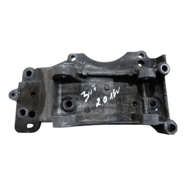 Suporte Alternador Peugeot 307 2.0 16v 2003 A 2012