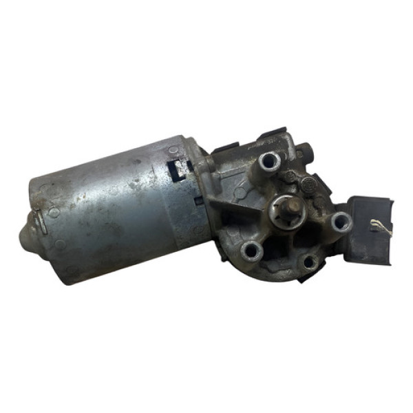 Motor Limpador Pára-brisa Renault Logan 2007 A 2013