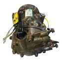 Compressor Ar Condicionado Peugeot 308 408 C4 Lounge 1.6
