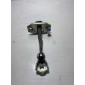 Limitador De Porta Dianteiro Direito Asx 2017 2018 Cx107