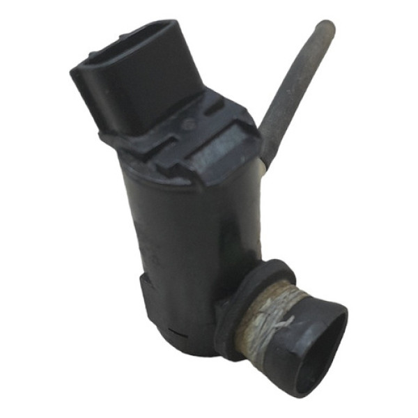 Motor Esguicho Para-brisa Toyota Corolla 95 8531020190 Cx374