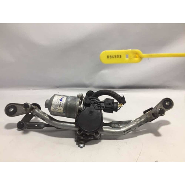 Motor Limpador De Parabrisa Onix Prisma 2017 2018 Cx173