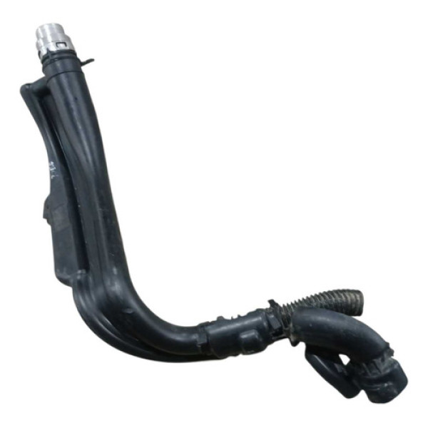 Gargalo Tanque Combustivel Toro 2017 A 2025 Ls395626