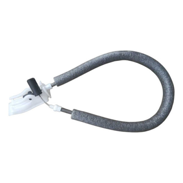 Cabo Fechadura Maçaneta Traseira Esquerda Bmw 320i 2015 2016