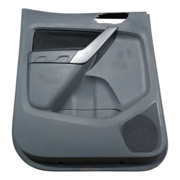 Forro Porta Traseira Esquerda Ford Ranger 2017 2018 2019