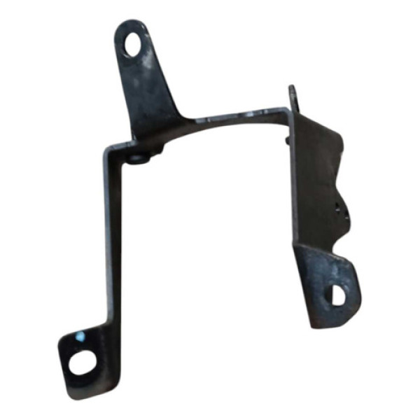 Suporte Bomba Vácuo Gm Captiva 2.4 2011 20820345