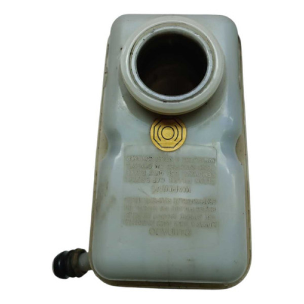 Reservatório Fluído Freio Gm Corsa Celta Prisma 2009 A 2014