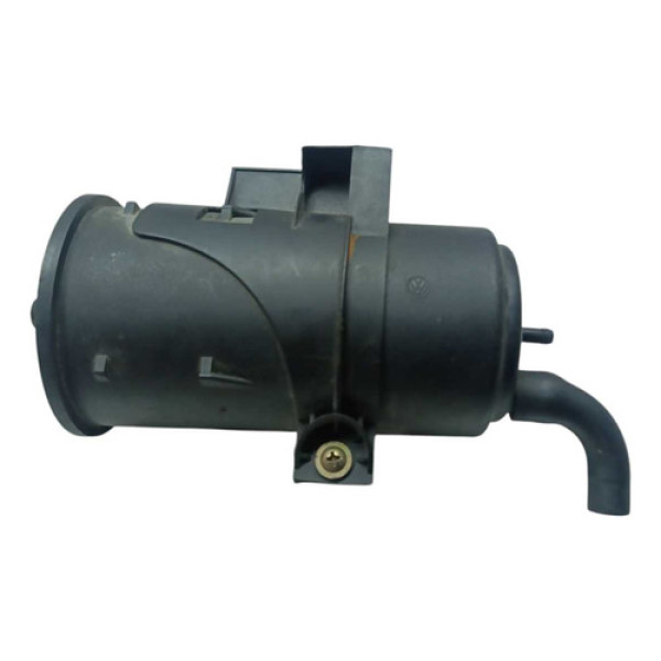 Canister Vw Gol Voyage Saveiro G5 1.0