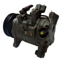  Compressor Ar Condicionado Bmw 320i 2.0 2015 2016 933083102