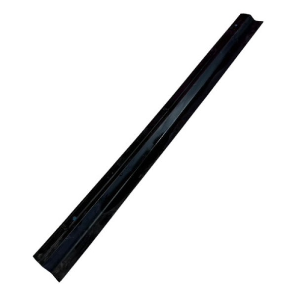 Defletor Vedador Superior Onix Cobalt Prisma 2017 2018