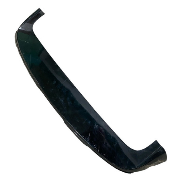 Aerofólio Chevrolet Tracker 2017 2018 2019 S33