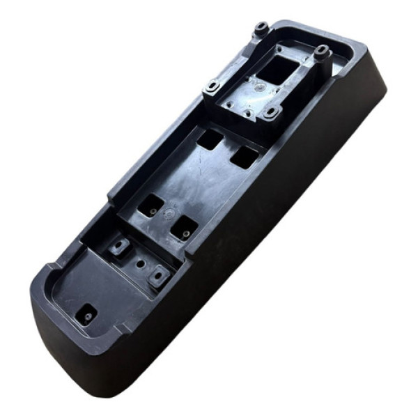 Suporte Console Central Ranger 2010 2011 2012 10045b28