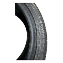 Pneu Dunlop Direzza Dz102 225/45 R17 60% Ja Vulcanizado A1