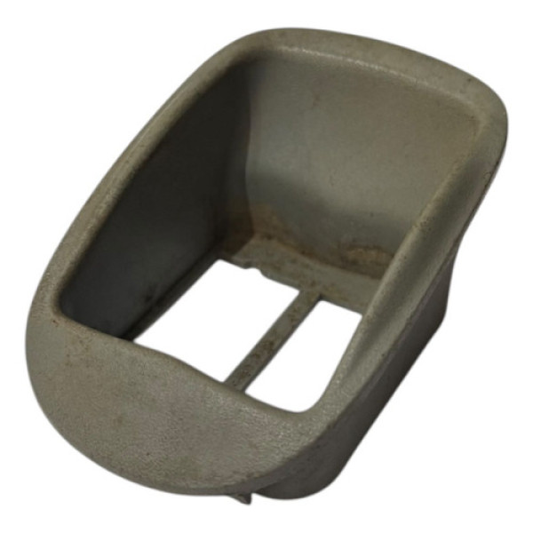 Moldura Botao Vidro Eletrico Scenic 2003 A 2012 7702280086