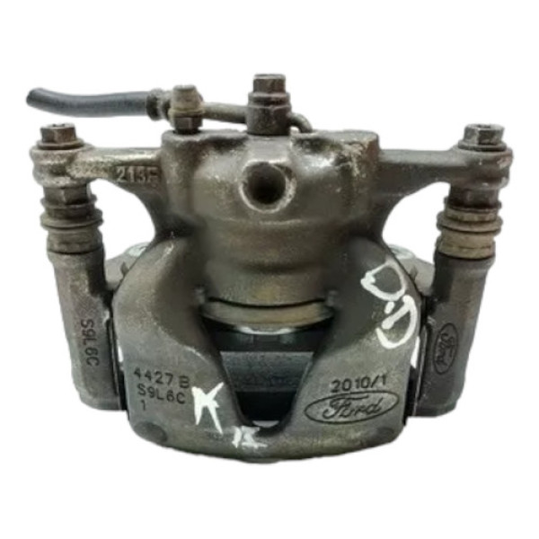 Pinça De Freio Dianteira Direita Ford Ka 2018 1.0 2019