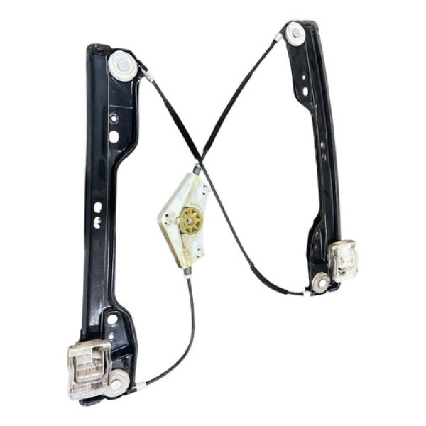 Máquina De Vidro Porta Dianteira Esquerda Dodge Journey 2010