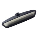 Retrovisor Interno Para-brisa Peugeot 207 1.4 2013 Cx188