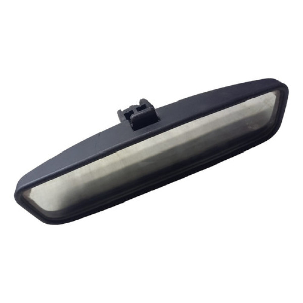 Retrovisor Interno Para-brisa Peugeot 207 1.4 2013 Cx188
