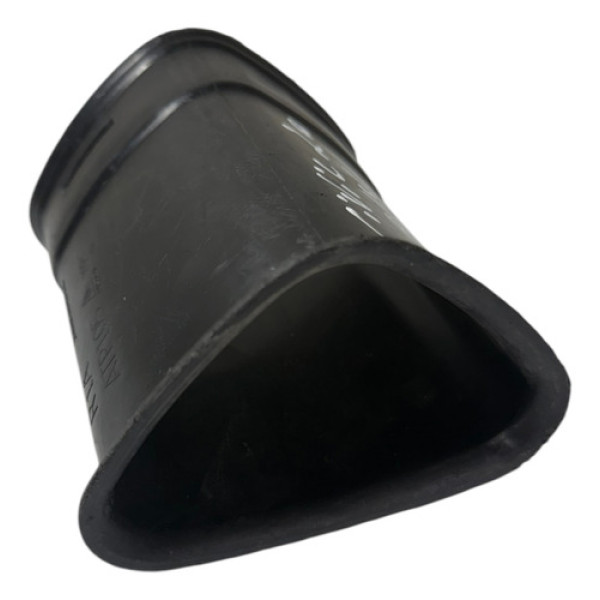 Duto Cano Ressonância Honda Civic 2.0 2012 A 2016 Cx196