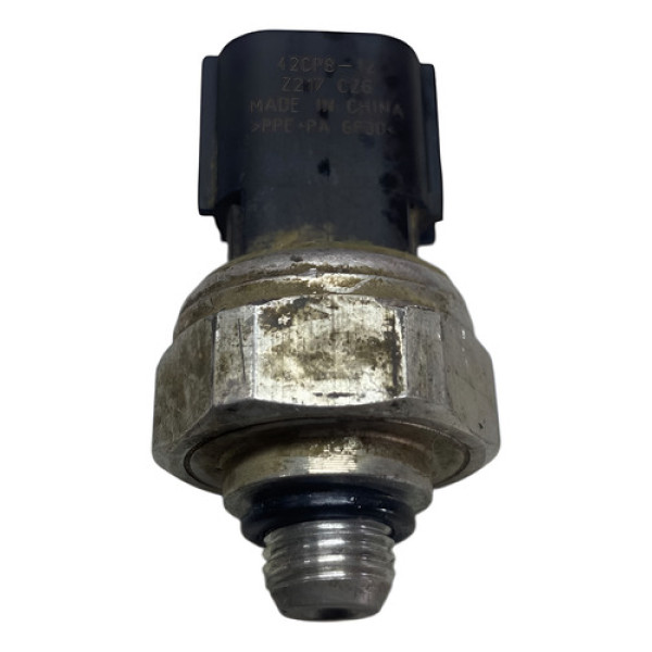 Sensor Pressostato Ar Condicionado Hb20 2013 A 2019