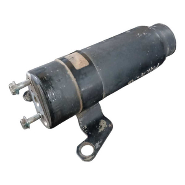 Filtro Secador Ar Fiat Palio Weekend 1.6 16v 1997 A 2003