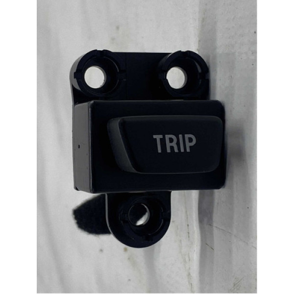 Botão Trip Painel   Ix35 2.0 2011 2012 Cx332