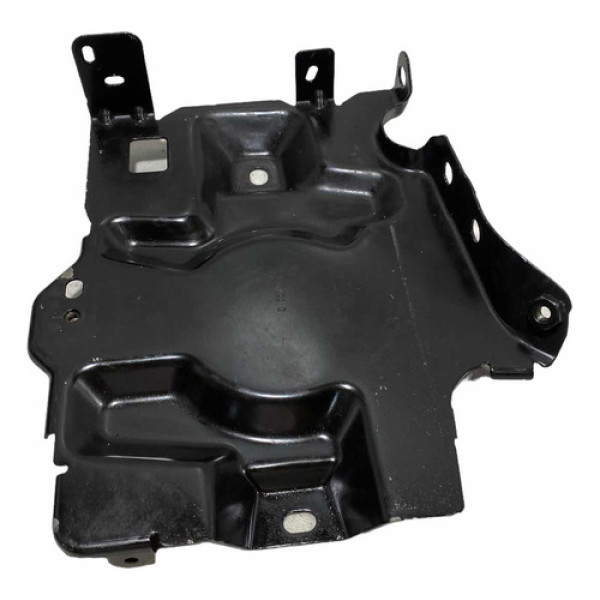 Suporte Bateria Peugeot 308 408 2012/2016 Cx104