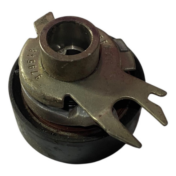 Tensor Da Correia Dentada Vw Fox Gol Saveiro G5 G6 G7 2019