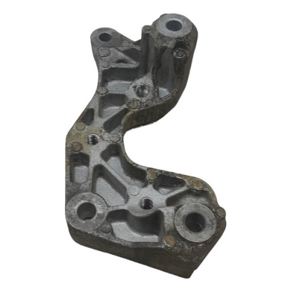 Suporte Coxim Caixa Cambio V60 T5 2.0 2011 2012 Cx375