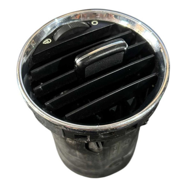 Difusor De Ar Central Peugeot 308 408 2012 A 2016 Cx73