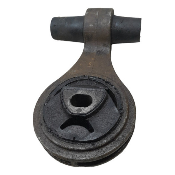 Coxim Suporte Cambio Fiat Palio Fire 08/12 22249 Cx382