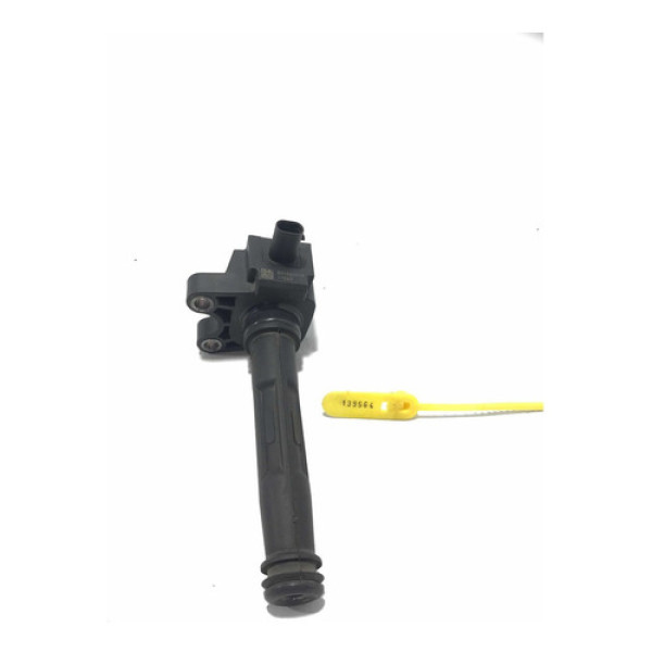 Bobina De Ignição Do Ford Ka 1.0 3cc 2019 Cx99