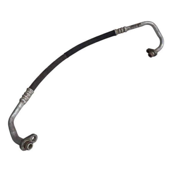 Mangueira Ar Condicionado Renault Megane 2.0 2007 A 2013