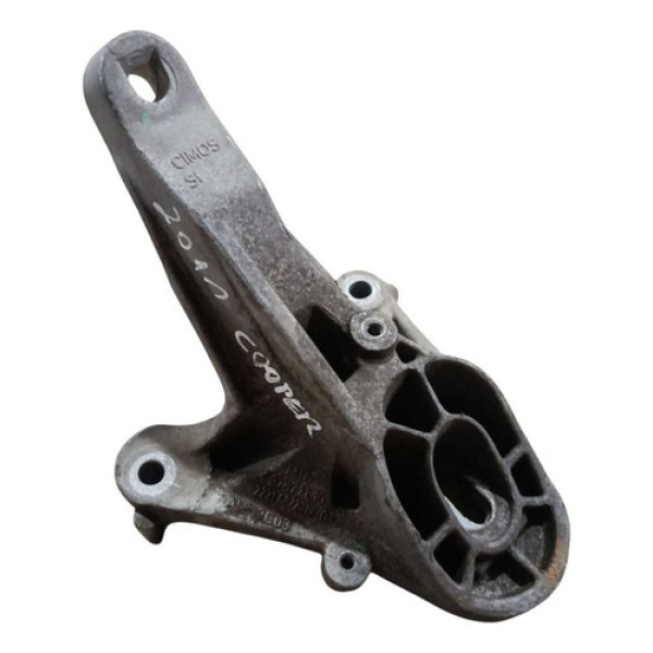 Coxim Suporte Motor Mini Cooper S 1.6 2011 2012  67871110